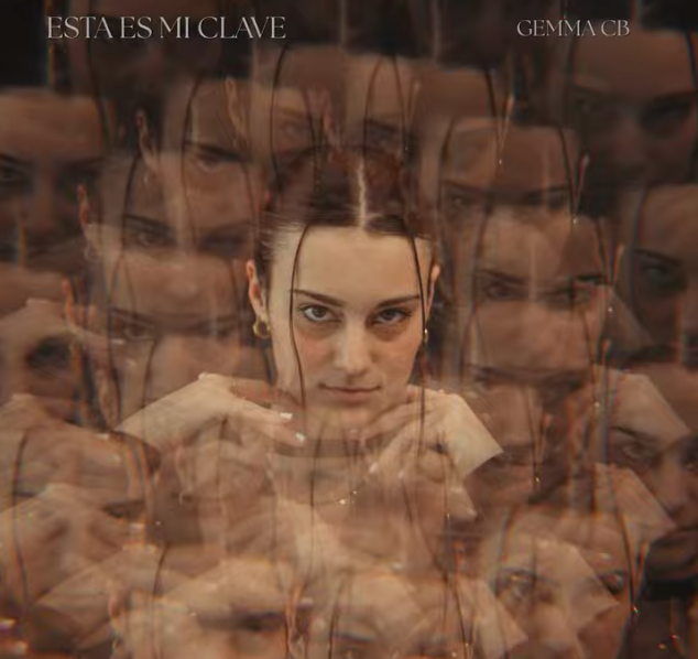 gemmacb