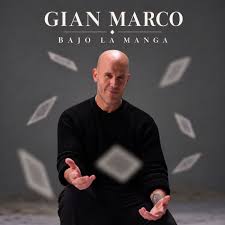 gianmarc