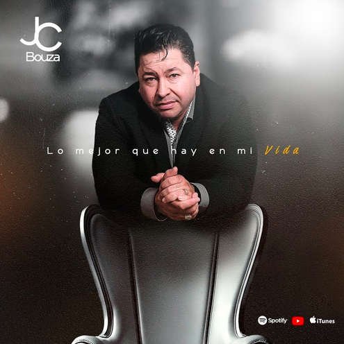 jcbouza