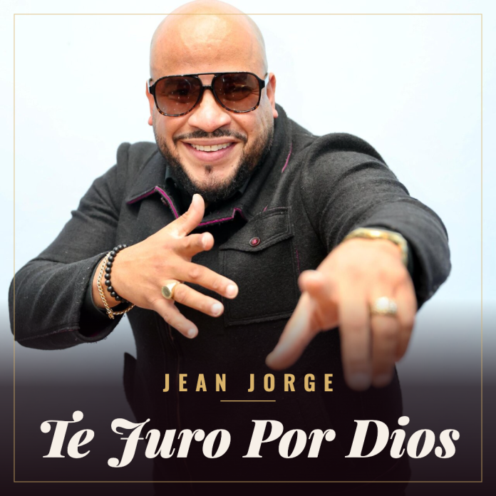 jeanjorge