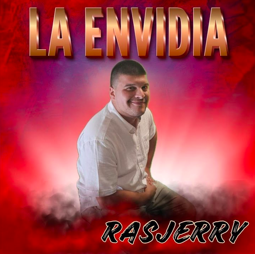 laenviras