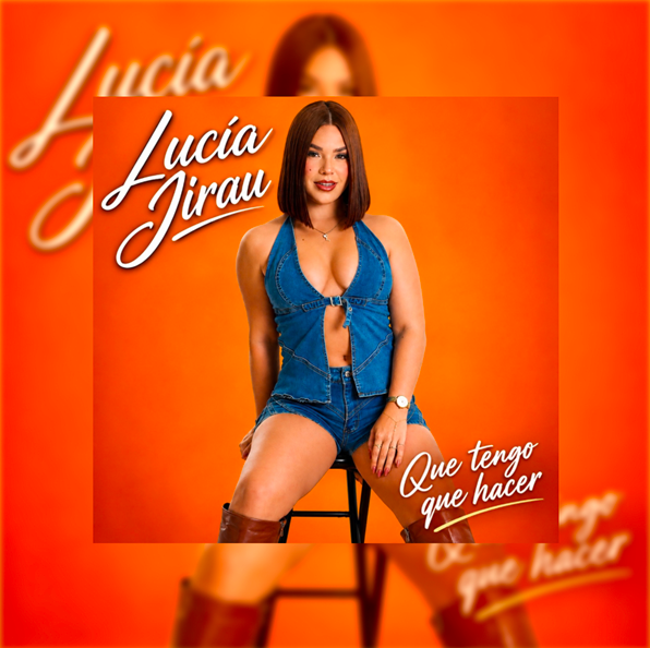 luciajirauj