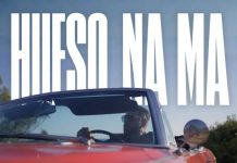 Christian Malla – Hueso Na Ma