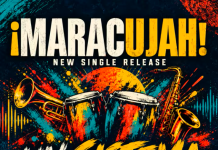 Maracujah – «Un Sistema»