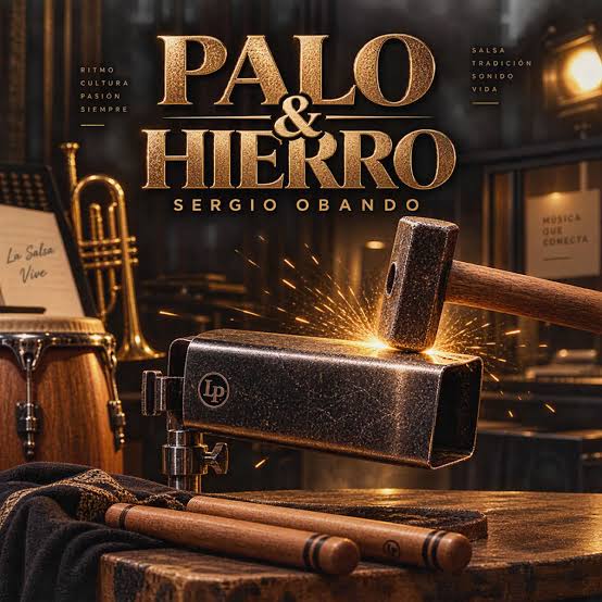palohie