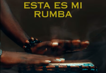 Javier Maymó – Pascual Quintero