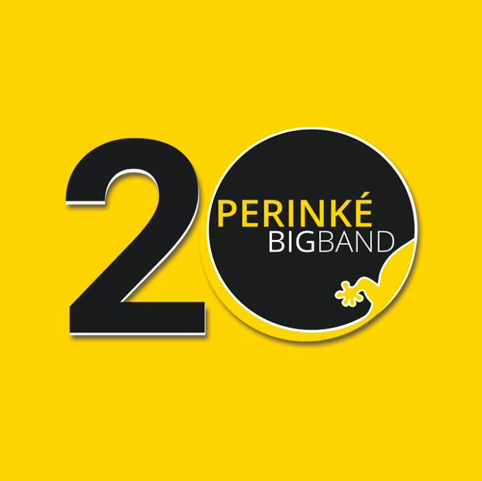 perinke