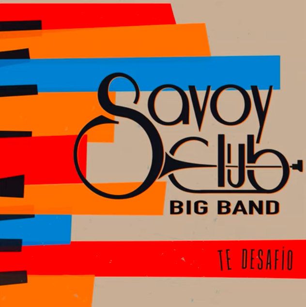 savoy