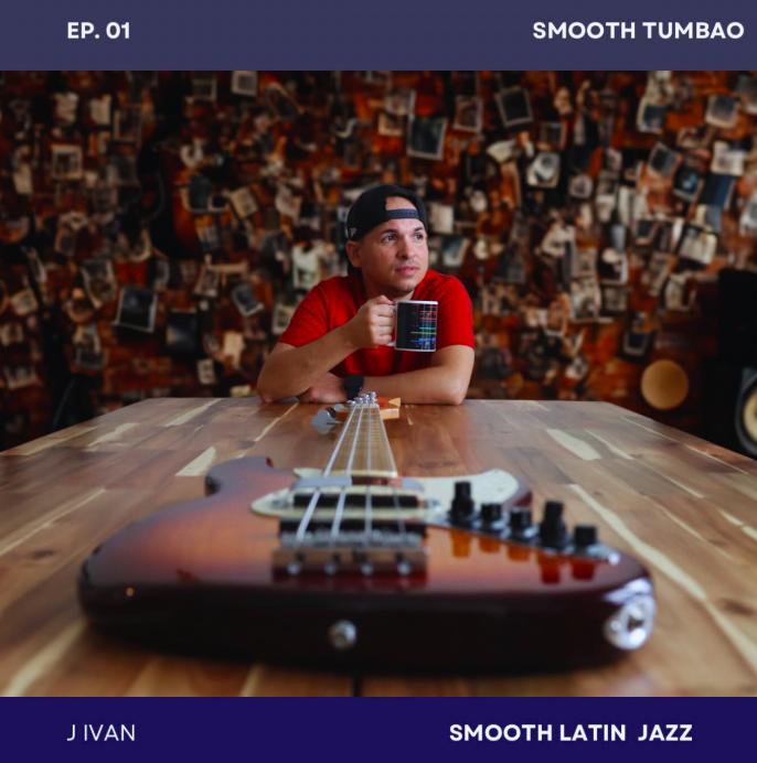 smoothtu