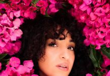 Evelyn Dupuy – Tuya